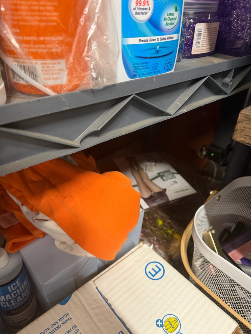 Thursday Clear the shelves clearance show @ 7:30 est - Picture 16 of 16